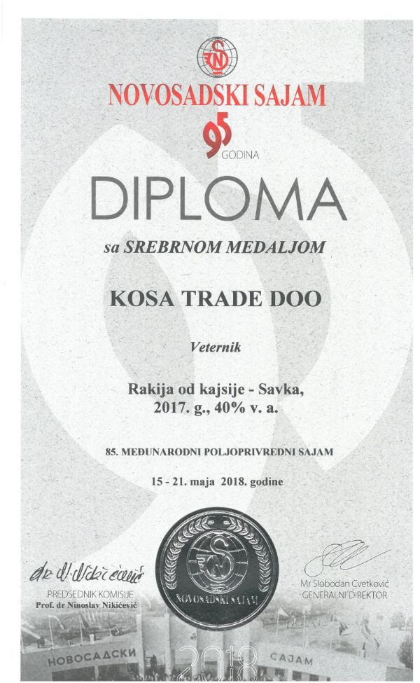 domaca rakija dostava prodaja